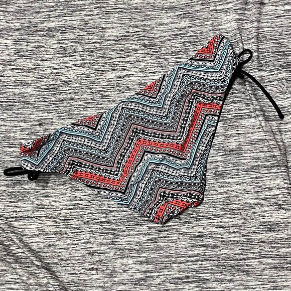 ❤️Mossimo Swim Bottom - Picture 5 of 5